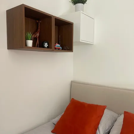 Le Vaugrenier Parc - Proche Sophia Antipolis - Climatise Apartment Villeneuve-Loubet